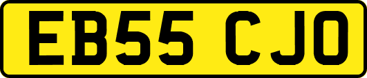 EB55CJO