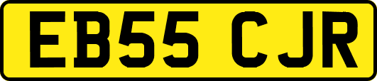 EB55CJR