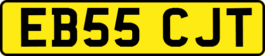 EB55CJT