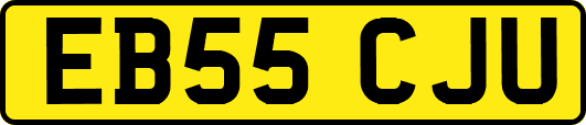EB55CJU