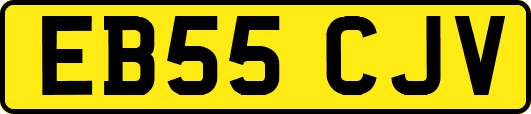 EB55CJV