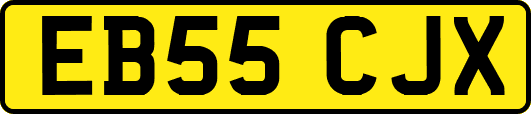 EB55CJX