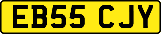 EB55CJY