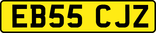 EB55CJZ