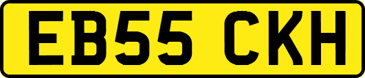 EB55CKH