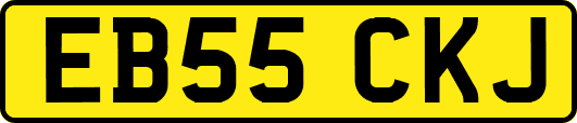EB55CKJ