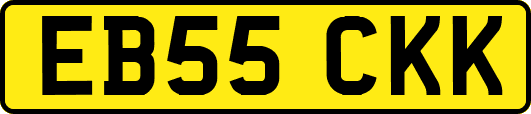 EB55CKK