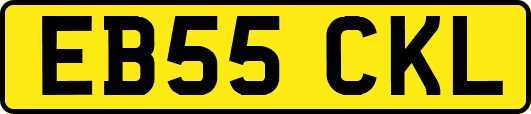 EB55CKL