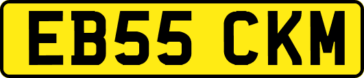 EB55CKM