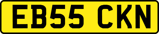 EB55CKN