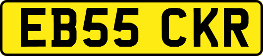 EB55CKR