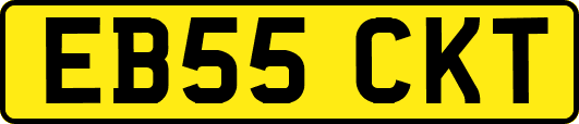 EB55CKT