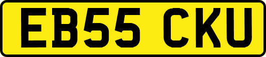 EB55CKU