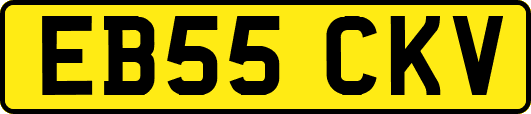 EB55CKV