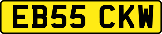 EB55CKW
