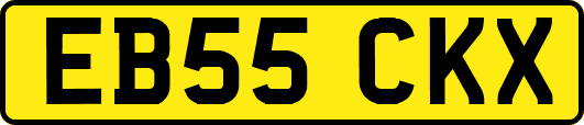 EB55CKX