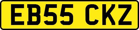 EB55CKZ
