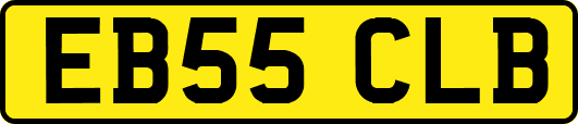 EB55CLB
