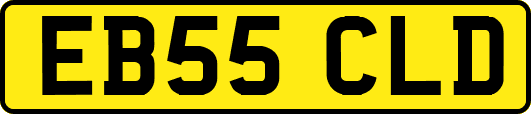 EB55CLD