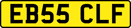 EB55CLF