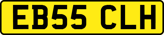 EB55CLH
