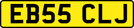 EB55CLJ