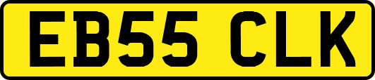EB55CLK