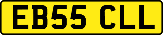 EB55CLL