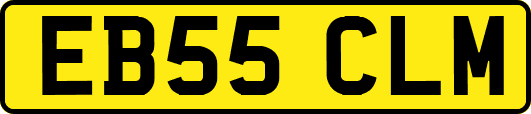 EB55CLM