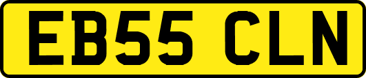 EB55CLN