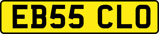 EB55CLO