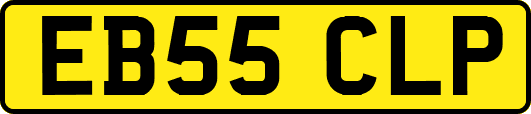 EB55CLP