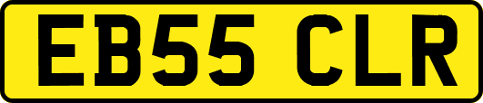 EB55CLR