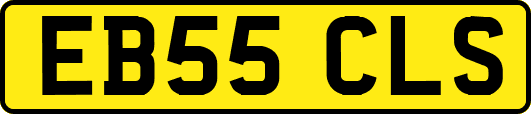 EB55CLS
