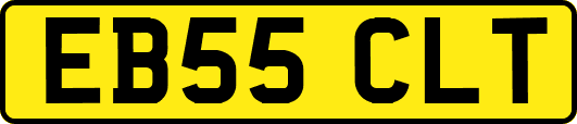EB55CLT