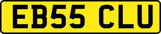 EB55CLU