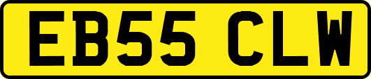 EB55CLW