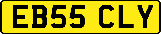 EB55CLY