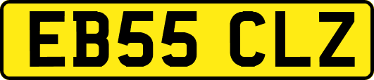 EB55CLZ