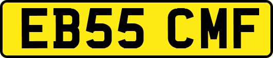 EB55CMF