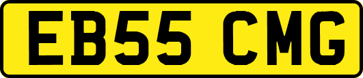 EB55CMG