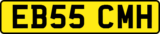 EB55CMH