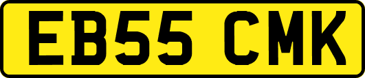EB55CMK