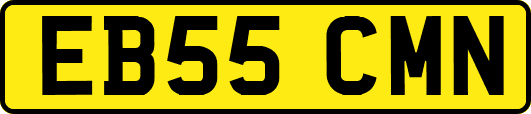 EB55CMN