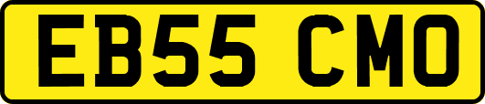 EB55CMO