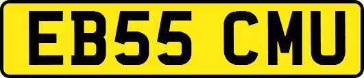 EB55CMU