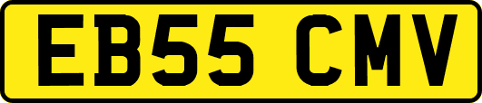 EB55CMV