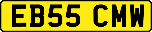 EB55CMW