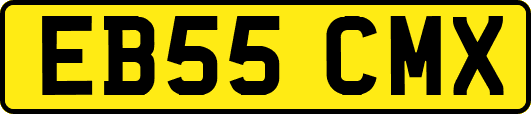 EB55CMX