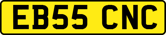 EB55CNC